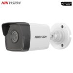 Hikvision DS-2CD1023G0E-I 2 MP Fixed Bullet Network Camera