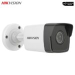 Hikvision DS-2CD1023G0E-I 2 MP Fixed Bullet Network Camera